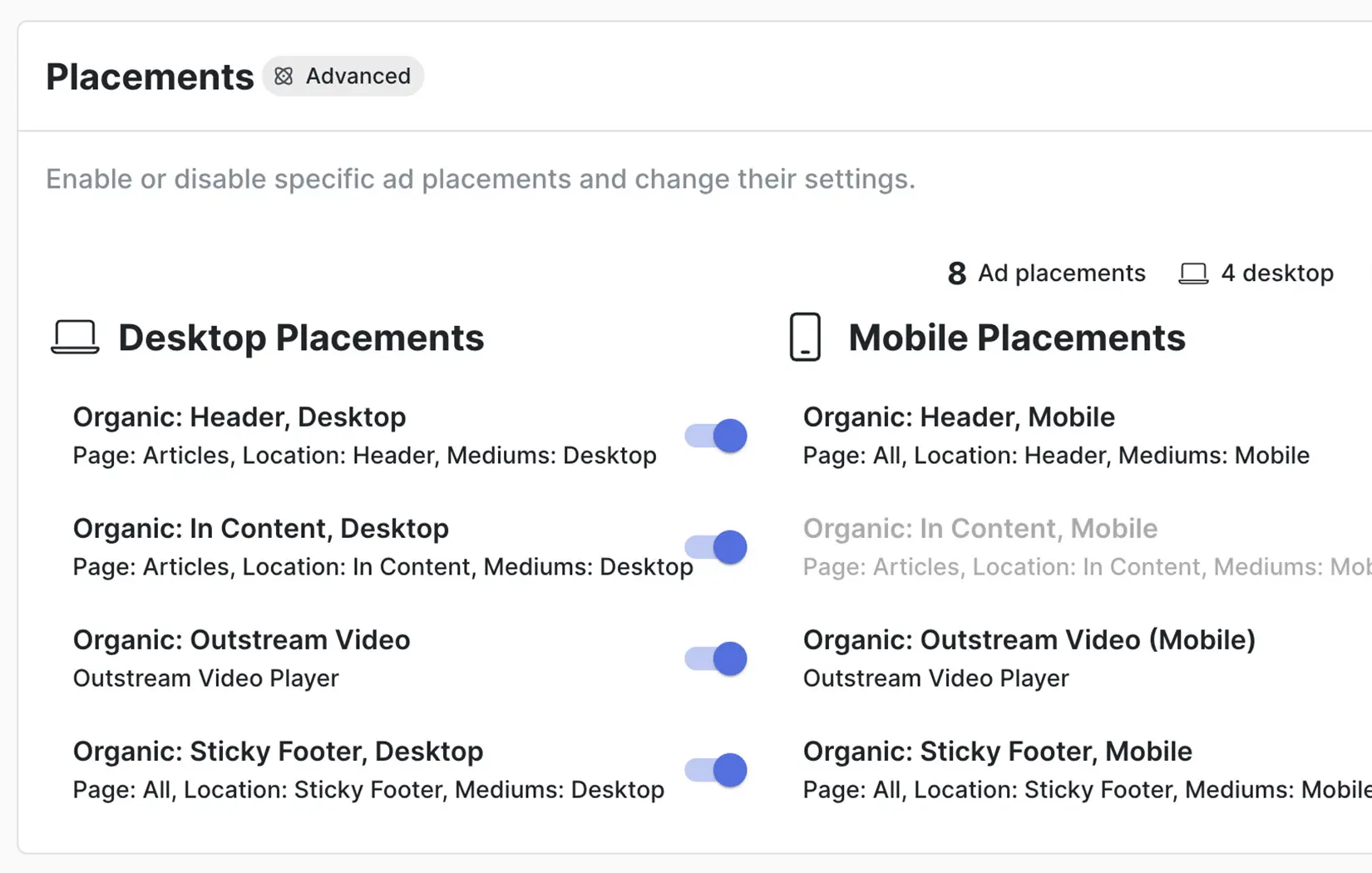 reduce-ad-ops-time-by-30-percent-with-effortless-ad-placements