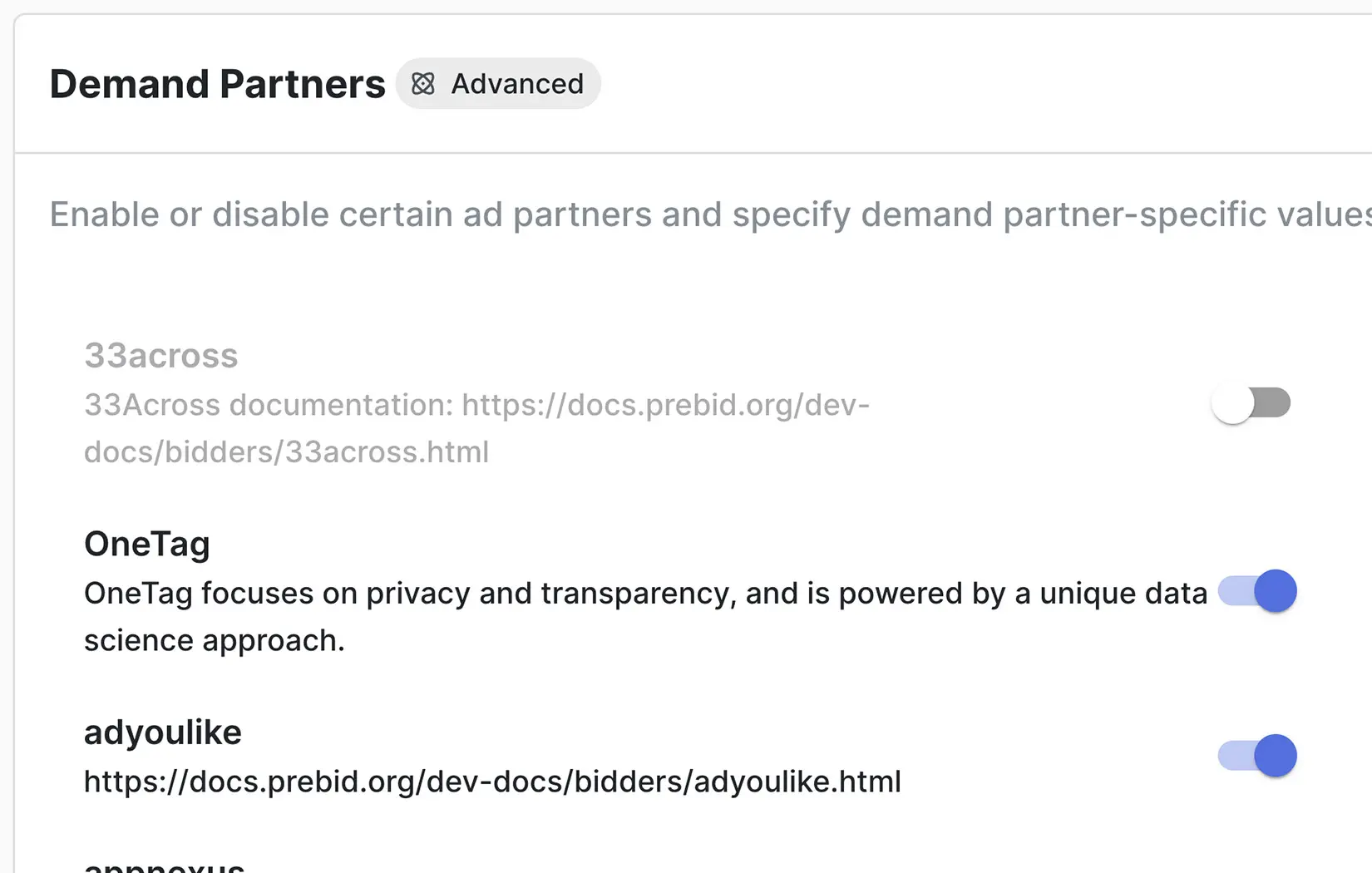 demand-partner-toggles-to-increase-cpm