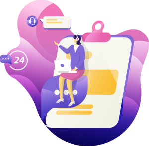 expert-guidance-from-flexpress-customer-support-about-how-to-increase-cpm