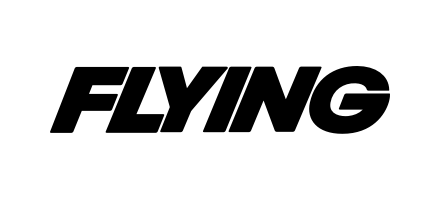 flying-media-logo