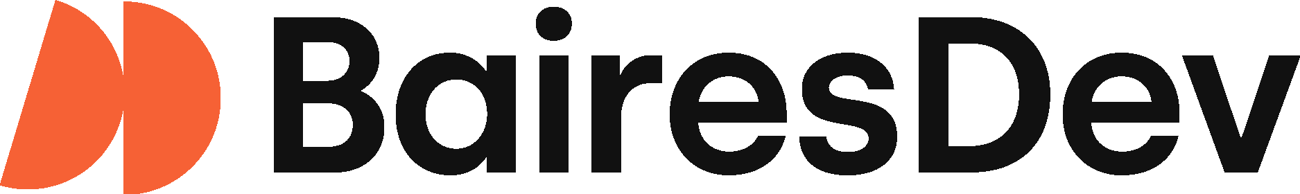 BairesDev-Logo-Vector.svg-