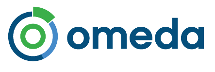 OMEDA-Logo