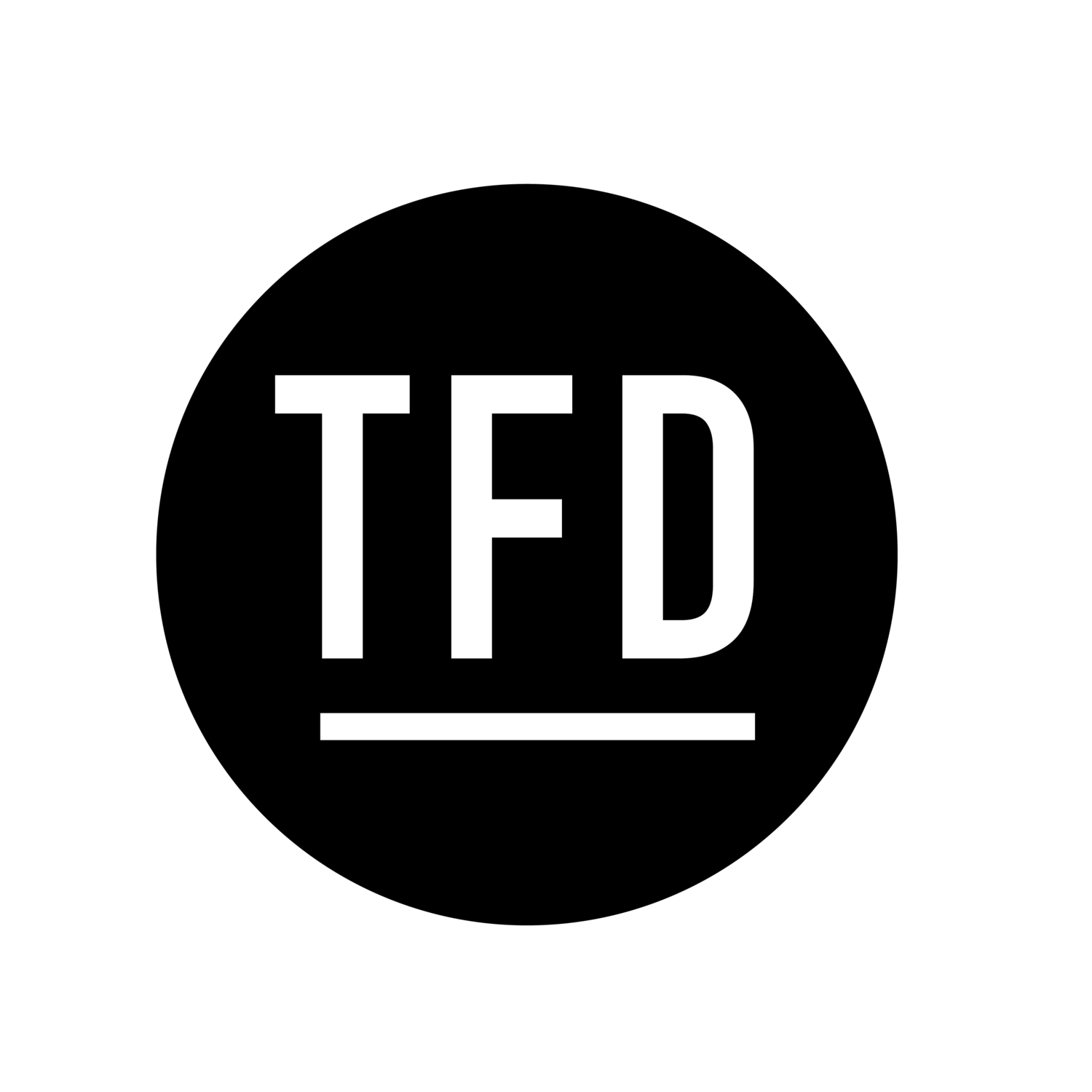 twenty-first-digital-logo