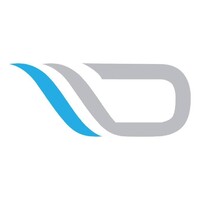 digiboostllc_logo