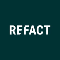 refactco_logo