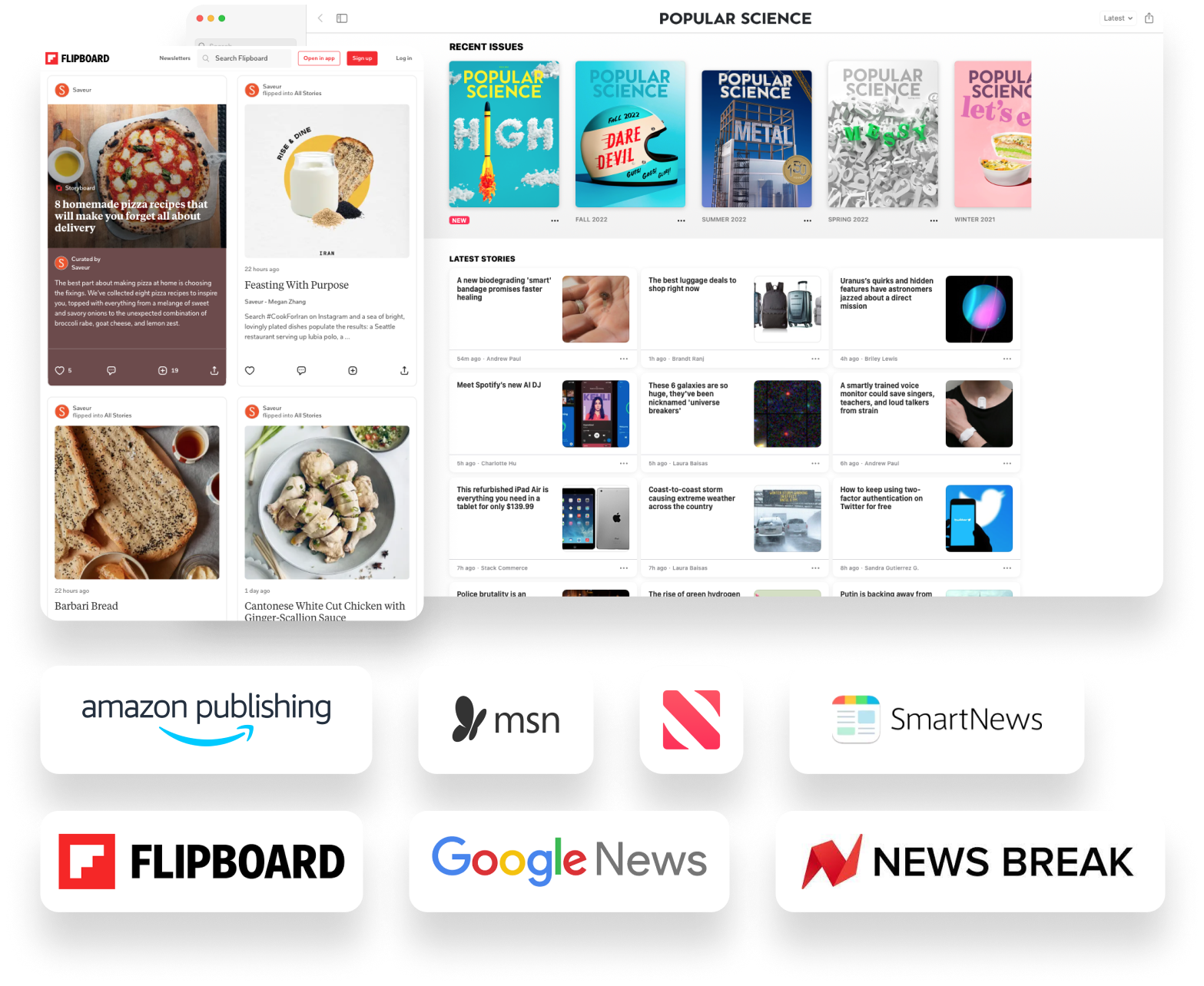 syndication-controls-for-enterprise-cms-from-flexpress