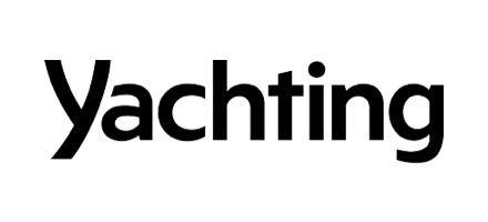 Yachting Magazine